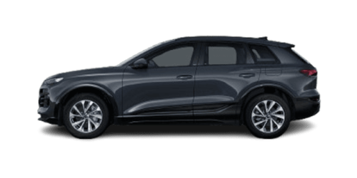 아우디_Q6 e-tron_2025년형_전기_Performance_color_ext_side_Magnet Gray.png