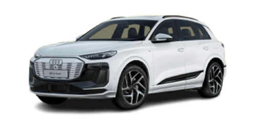 아우디_Q6 e-tron_2025년형_전기_Quattro Premium_color_ext_left_Glacier White Metallic.png