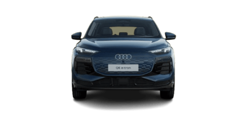 아우디_Q6 e-tron_2025년형_전기_Performance_color_ext_front_Plasma Blue Metallic.png