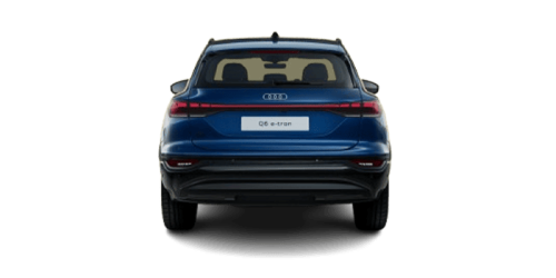 아우디_Q6 e-tron_2025년형_전기_Performance_color_ext_back_Ascari Blue Metallic.png