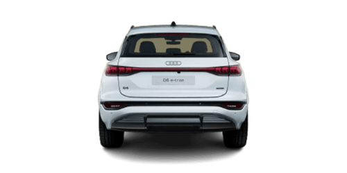 아우디_Q6 e-tron_2025년형_전기_Quattro Premium_color_ext_back_Glacier White Metallic.png