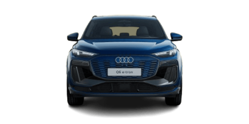 아우디_Q6 e-tron_2025년형_전기_Quattro Premium_color_ext_front_Ascari Blue Metallic.png