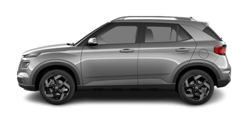 현대_베뉴_2025년형_가솔린 1.6_프리미엄_color_ext_side_쉬머링 실버 메탈릭.png