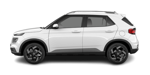 현대_베뉴_2025년형_가솔린 1.6_스마트_color_ext_side_아틀라스 화이트.png